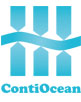 ContiOcean Environment Tech Group Co.,Ltd.