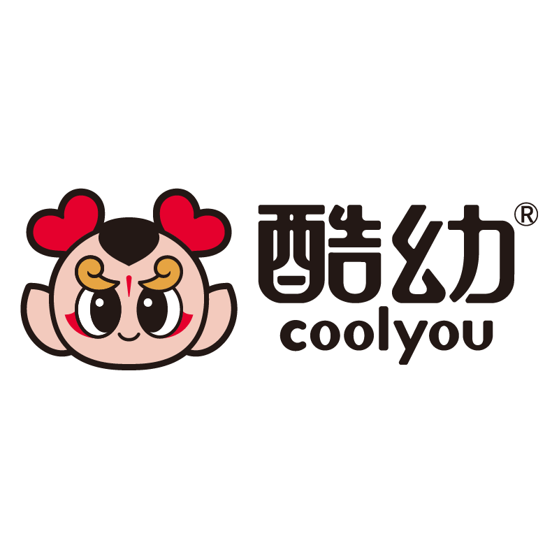 上海酷幼生物科技有限公司_上海酷幼生物科技有限公司