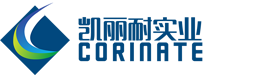 新闻动态_苏州市凯丽耐实业有限公司
