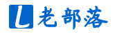新开超变传奇网站 - 变态传奇私服,中变传奇sf,英雄合击传奇