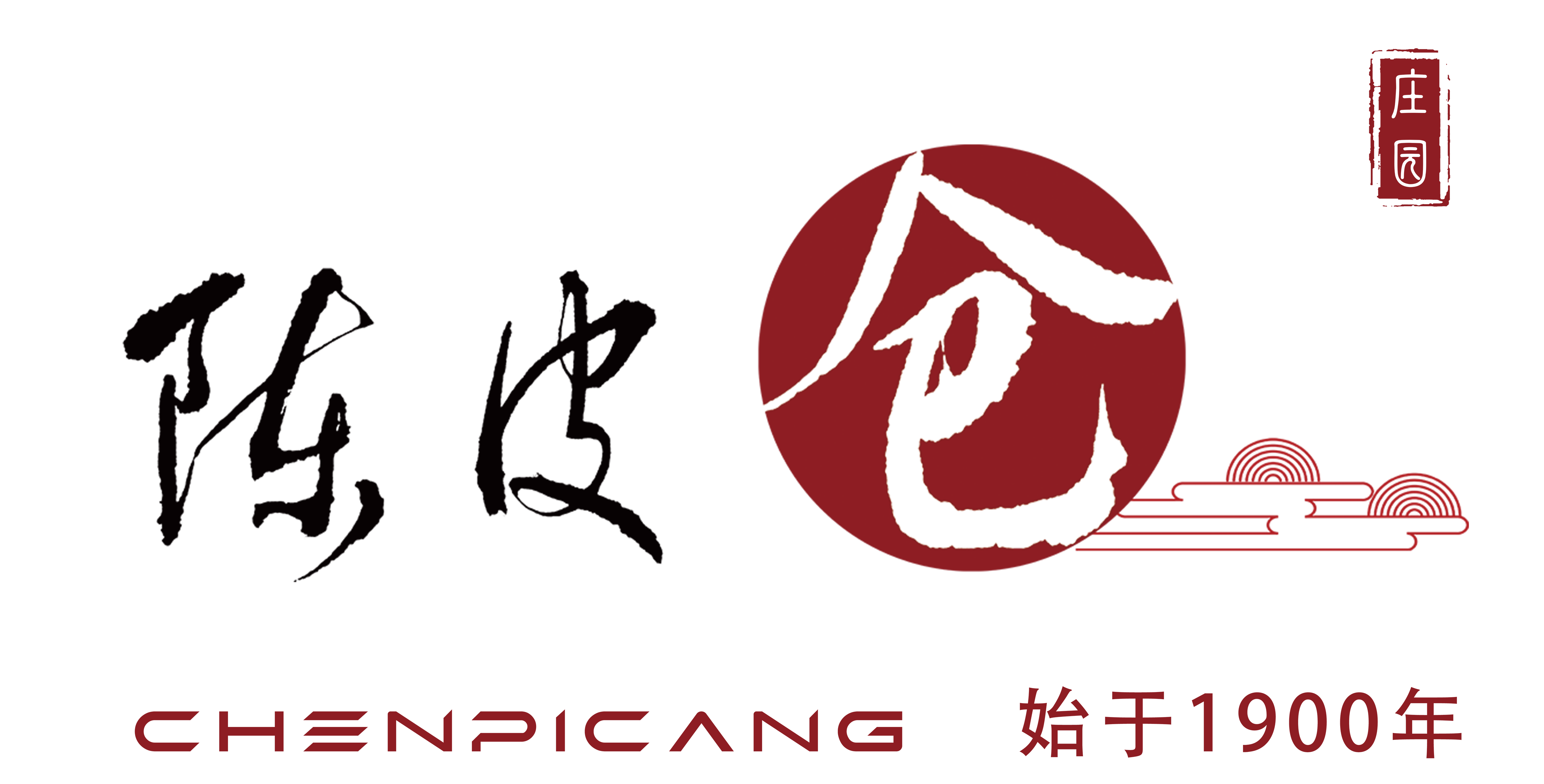 陈皮仓官网-新会陈皮产业服务商