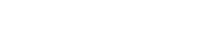 常熟市腾起重型机械有限公司-起重机,电动葫芦