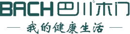 室内套装门厂家批发_重庆套装门-重庆好壹家木门
