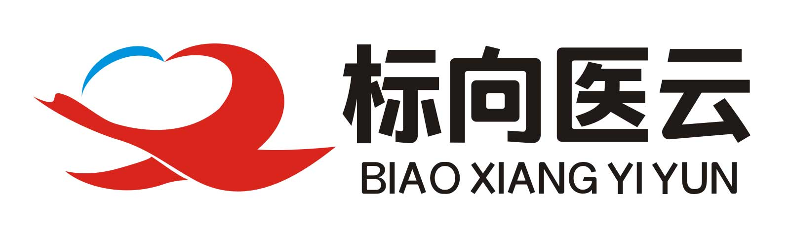 重庆标向医院管理有限公司