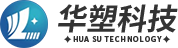 重庆华塑科技有限公司
