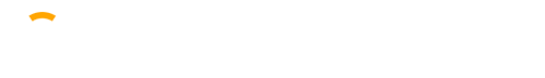 方圆标志认证集团河南有限公司
