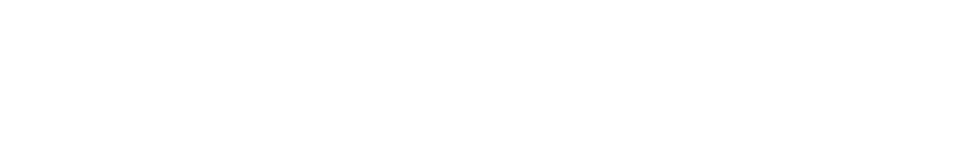 中国民主同盟重庆市委员会