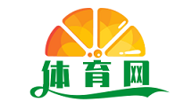 大瑜体育网站