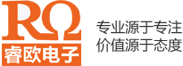 重庆音响|重庆睿欧音响科技有限公司|顶级音响|酒吧音响|KTV音响|宴会厅音响|线阵音响|演出音响|会议音响|智能会议系统|