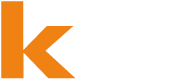重庆球场跑道|重庆磨石地坪|重庆环氧地坪|重庆康普-网站首页-重庆康普地坪工程有限公司