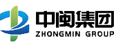 重庆中闽健康产业集团_专业食堂承包与团膳服务_一站式后勤管理专家