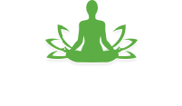 重庆瑜伽培训_瑜伽教练培训班-OO YOGA瑜伽总部