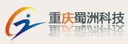 重庆蜀洲科技有限公司-蓝宝石光学窗口片,蓝宝石圆片,蓝宝石LED衬底