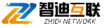 重庆智迪互联科技有限公司
