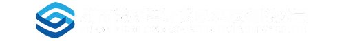 湖南微螃蟹计算机科技有限公司|湖南软件开发|湖南商城开发|湖南微信营销|湖南品牌推广|湖南品牌策划|湖南小程序开发|湖南平面设计