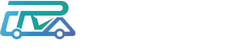 2025中国（郑州）老龄产业博览会暨河南养老康复产业博览会_郑州养老展_郑州老博会-郑州鑫宇雅乐会展服务有限公司