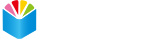 paperpass论文查重入口_paperpass免费查重复率检测系统