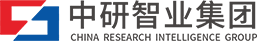 中研智业集团官方网站-中国县域经济综合解决方案提供商