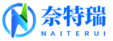 奈特瑞