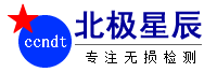 c扫描_超声c扫描_水浸超声C扫描_北京北极星辰科技有限公司