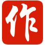 作文大全网-提供写作技巧和作文素材知识