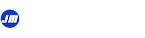 湖南耐候板|湖南高强度焊接板|湖南高强度钢板|湖南桥梁板|长沙佳闽钢铁贸易有限公司