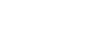 灵剑激光-激光切割机,方圆管全自动激光切断机,激光切割设备