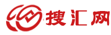 时代数字人-领先的企业供求信息B2B平台，免费信息发布平台