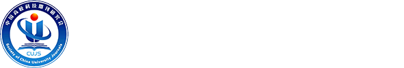 首页_中国高校科技期刊研究会