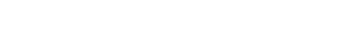 中联航运-首页