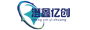 澄鑫亿创-安徽澄鑫自动化设备科技有限公司