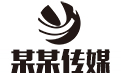 辰言控股集团是一家集AI元宇宙系统研发，战略投资、品牌孵化、进出口贸易为一体的多元化公司。-您的智能营销服务商-抖音无人直播-矩阵代运营系统