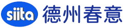 壁挂式风机盘管,新风机组,新风换气机,消防排烟风机-德州春意空调设备有限公司