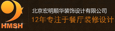 云开·全站APP(kaiyun)官方网站-登录入口