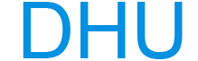 常州东湖链传动机械制造有限公司