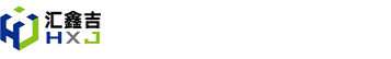 常州住宅烟道,烟气道,烟道防火阀-常州市汇吉建材科技有限公司