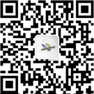 排水沟,线性排水沟,成品排水沟,HDPE排水沟,缝隙排水沟-常州市华盛环保科技有限公司