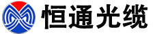 扎纱|撕裂绳|国产芳纶纱|开缆绳|玻璃纱|常州市恒通光缆材料厂