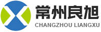 HOWO、A7、T7、C7等系列的排气管、中冷器进出气管、散热器出水管、挡泥板支架、卡箍_常州良旭车辆配件有限公司