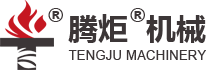 波纹片成型机厂家|变压器散热器厂家|变压器散热器|波纹片成型机|焊接机-常州腾炬机械制造有限公司