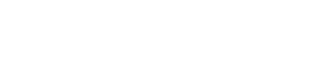 常州超声电子-蝙蝠牌|超声波探头|常超牌|超声波探伤仪|超声自动探伤设备