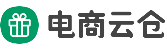 ai写作生成器:ai写作,ai写作免费,ai作文,诗歌生成器,对联生成器