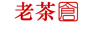 大观茶网-广州市荔湾区龙湾环林碧水茶行