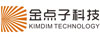 账户登录 - 金点子商城