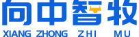 首页 - 向中智牧