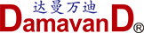 DAMAVAND-Stimulating Unit,Coiled Tubing Unit,Cementing & Acidizing,Testing Tools (DST),Driling & Workover Rig