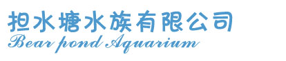 合肥鱼缸定做_安徽海鲜池定做_合肥鱼缸清洗、造景_合肥担水塘水族有限公司