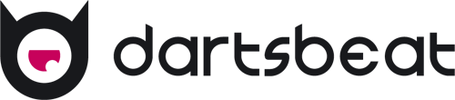 飞镖机|风向镖飞镖机|电子飞镖机|dartsbeat_风向镖