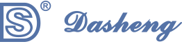 Dasheng Health Products Manufacturing