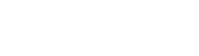 江苏大舜安全科技有限公司